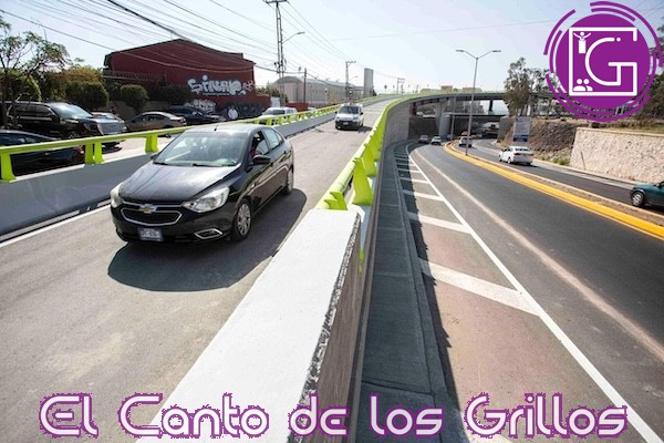 No se aplica “Hoy no circula” en #Querétaro