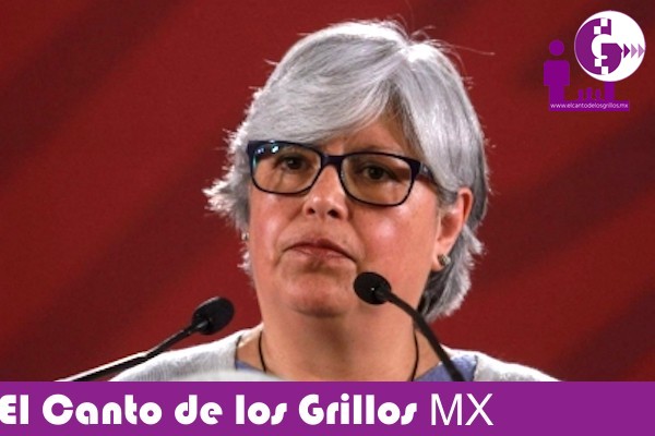 “México puede crecer más a pesar de afectaciones globales”