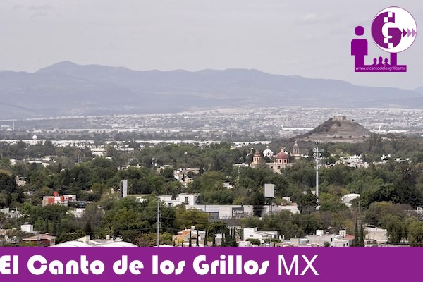 Obtiene #Corregidora alta calificación del Índice de Transparencia y Disponibilidad de la Información Fiscal de los Municipios 2019