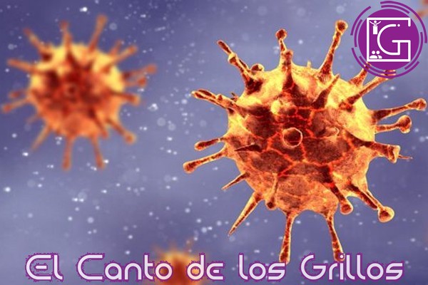 Aumentan contagios de #coronavirus en Querétaro; otros 37