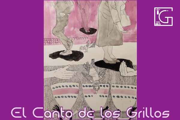 Llega al Museo de Restauración de la República exposición “Memorias” de Ewald Hekkign