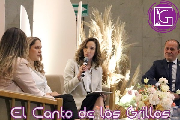 Alistan en #Querétaro el Forever Wedding Summit