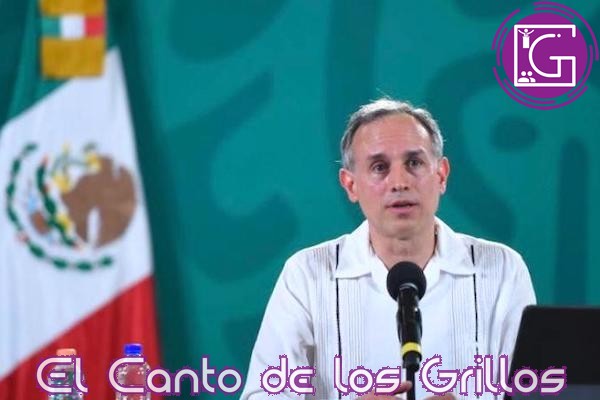 #Coronavirus en México: Suman 198 mil 239 muertes