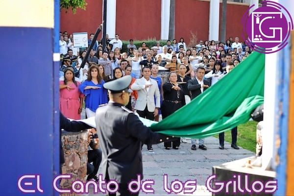 Se reincorpora Sosa a sus actividades como presidente municipal de #Corregidora