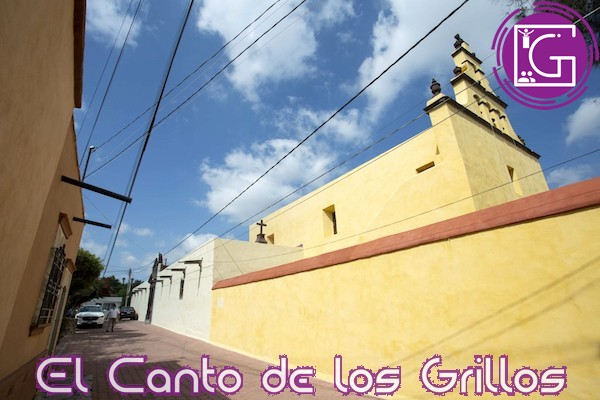 Entrega Kuri obras de mejoramiento urbano por 7.9 mdp en #SJR