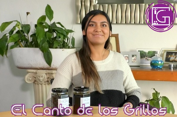 Inicia en Uteq programa de incubación de negocios