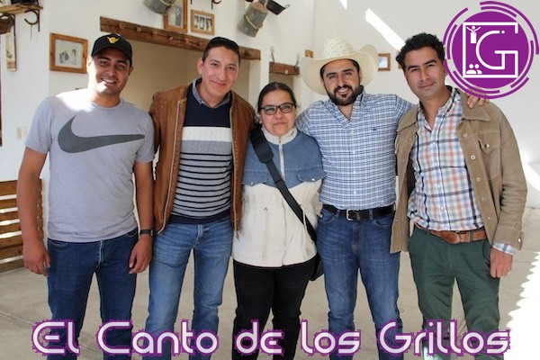 En #Querétaro se construyó la red de apoyo social más grande del país: Dorantes