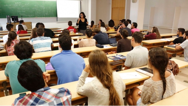 #Sorprendente: Proponen "clubes satánicos" como actividad extraescolar