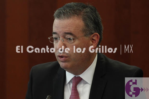 Hackers robaron 300 mdp a bancos: @Banxico