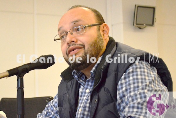 Registra @IEEQcomunica el mayor número de observadores para el Proceso Electoral 2017-2018