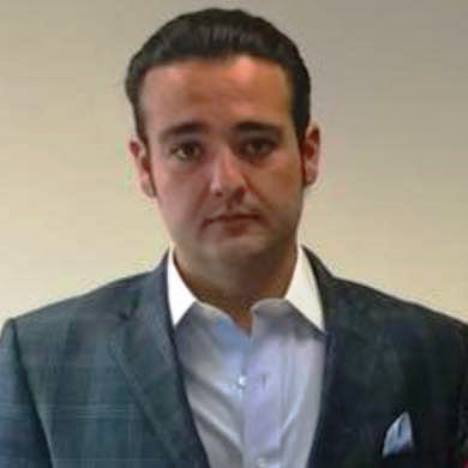 Rompe JJ acuerdos en Corregidora: Abraham Macías