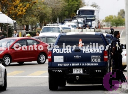 Reto “La Chona Challenge” infringe Reglamento de Tránsito: Policía Federal