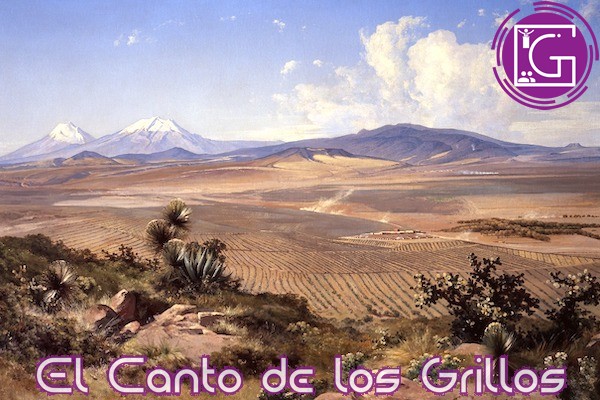 Inauguran en el Maqro exposición “Maestros Paisajistas del Munal”