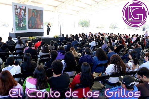 Llega “Ruta Estudiantil: Querétaro Digital” a UTC