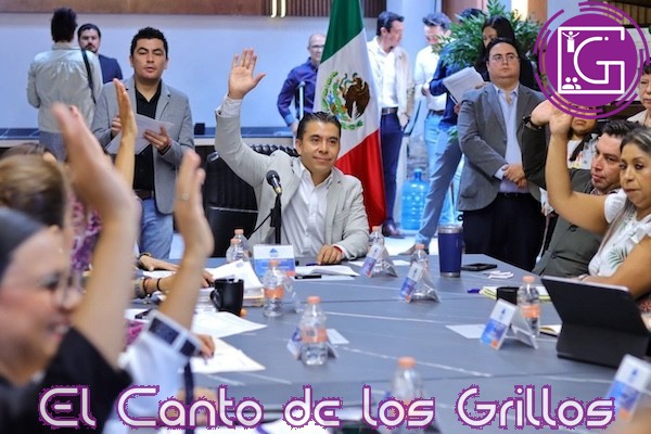 Aprueban en #Corregidora regularización de la colonia Vista Hermosa