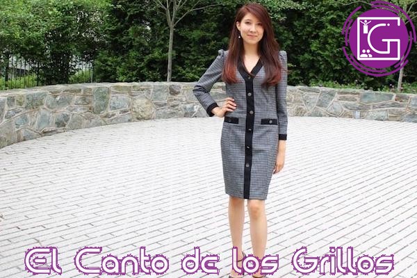 Obtiene egresada de Derecho UAQ beca educativa en Estados Unidos