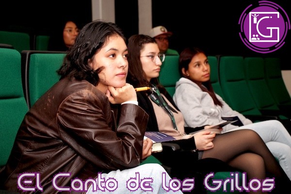 Conforma Universidad Tecnológica de #Corregidora comités de Contraloría Social