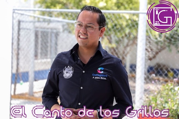 Presenta IMCA #Corregidora denuncia formal por presunto maltrato animal