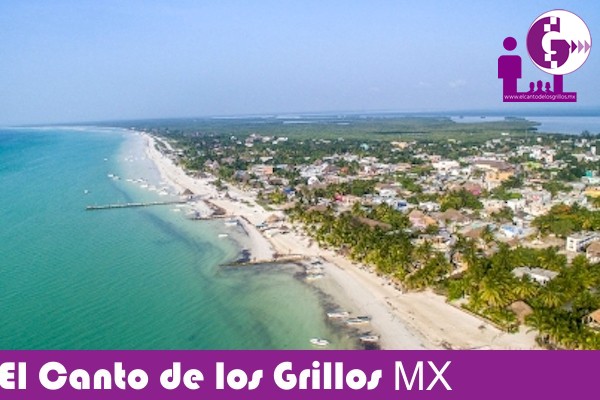 #Holbox mantendrá su protección: @SEMARNAT_mx