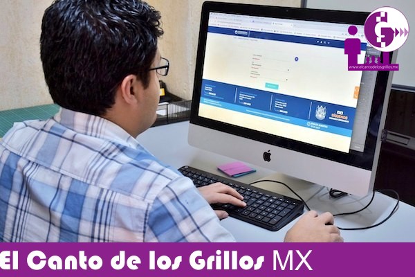 Cumplió #Corregidora al 100% con la presentación de la “Declaración de Modificación Patrimonial y de Intereses”