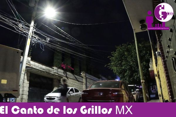 Estamos pagando nuestras deudas con la colonia Zapata: @RobertSosaP