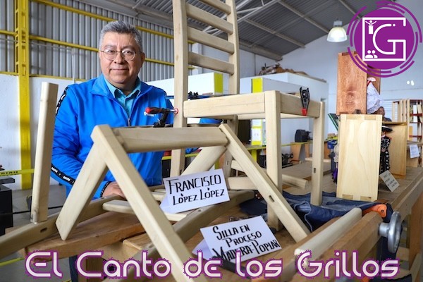 Difunde UAQ convocatoria para cursos de la Escuela de Artes y Oficios