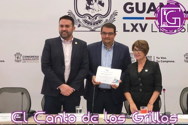 Asume Memo Vega vicepresidencia regional de la #Copecol