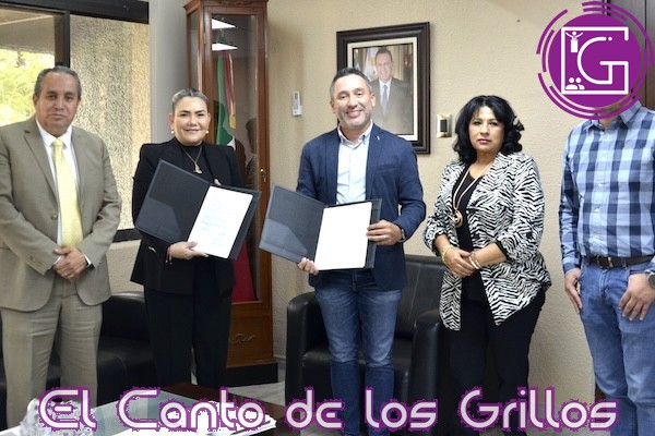 Lanza USEBEQ nueva herramienta de apoyo digital para docentes