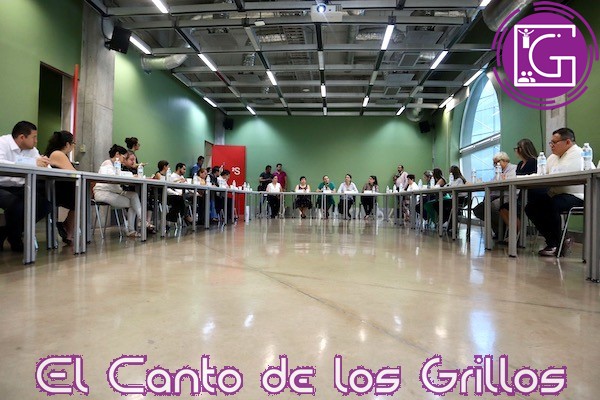 Aprueban modificar programa de trabajo para identificar barreras de aprendizaje