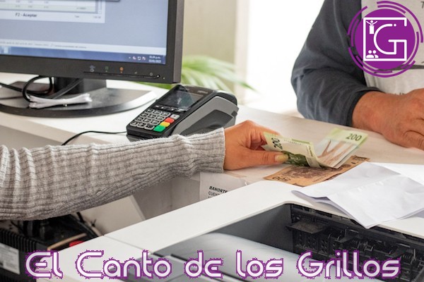 Invitan en #SJR a aprovechar descuento del 20% en pago de predial