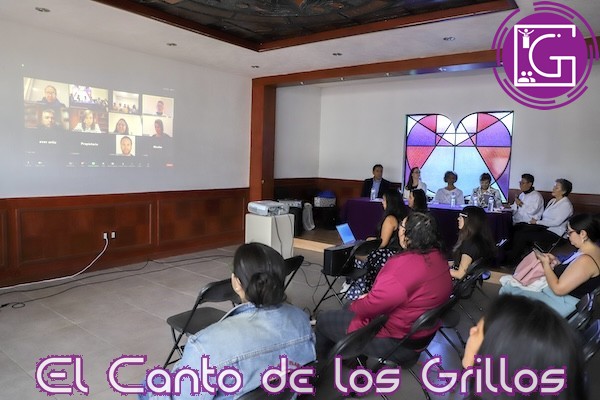 Inaugura UAQ 2° Congreso Internacional de Arte para la Educación