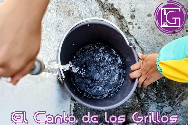 Hace JAPAM un llamado a la ciudadanía para hacer uso responsable del agua