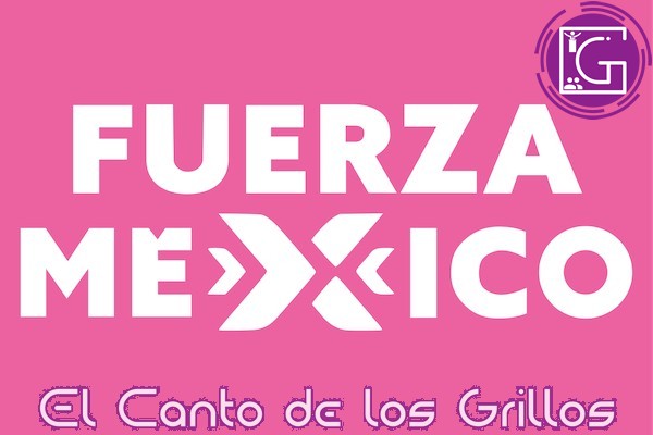 Posponer #elección 90 días, propone Fuerza por México