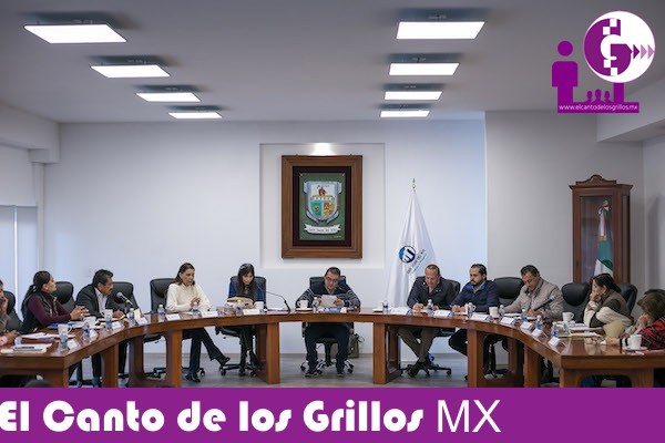 Aprueba ayuntamiento sanjuanense “Operativo Alcoholimetro”