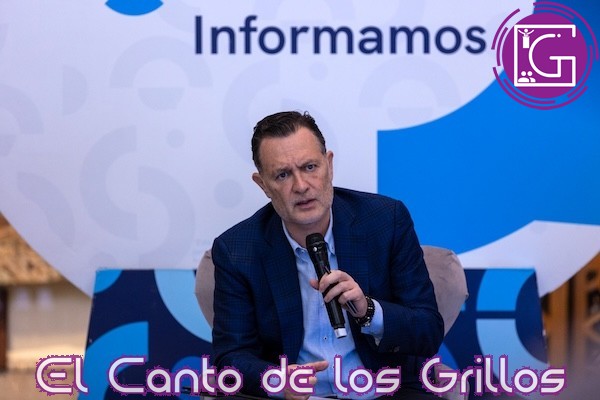 #Querétaro, cero observaciones en Auditoria Superior de la Federación