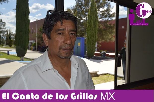 Avalan a investigador del @Tec_SanJuan en el SNI