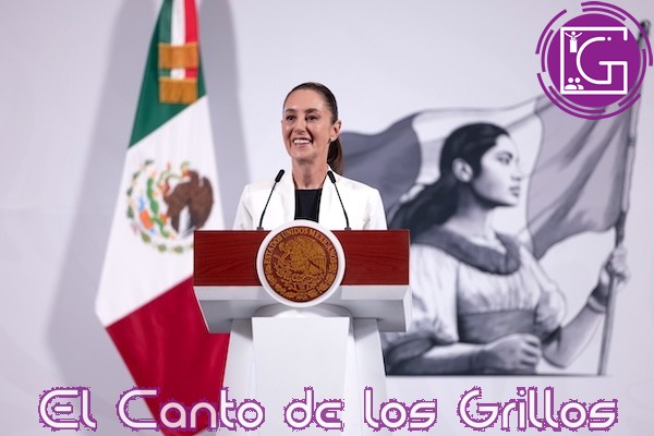 Presenta gobierno federal portafolio para la prosperidad con 298 mil mdd en inversión