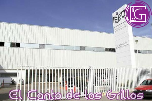 No se registraron coaliciones electorales en #Querétaro