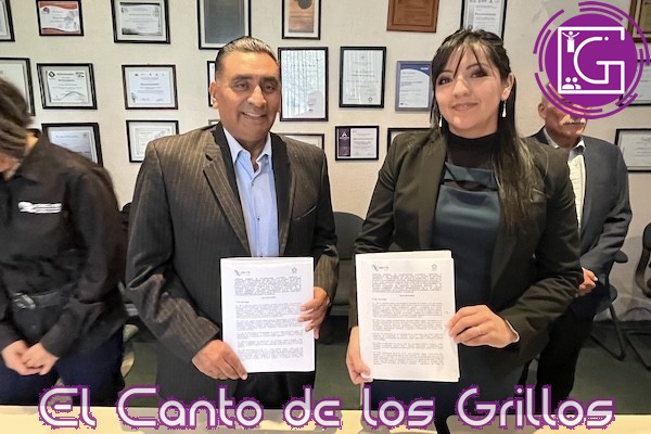 Fomentan Cecyteq y Cinvestav vocaciones científicas