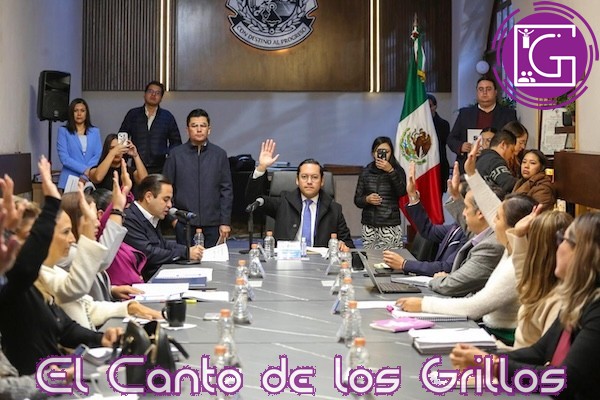 No habrá aumento al impuesto predial en #Corregidora