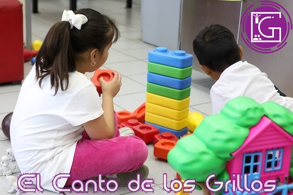 Invita SEDIF a padres de familia a inscribir a sus hijos en Centros de Día