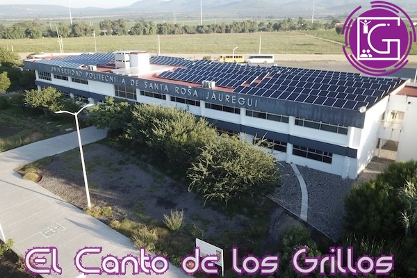 Continúa abierta convocatoria de UPSRJ para nuevo ingreso