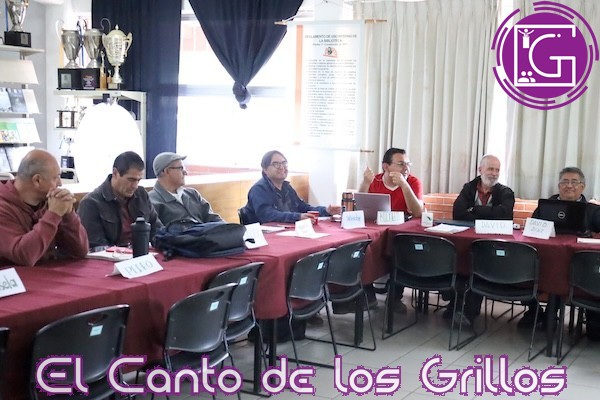 Inicia Cobaq programa de formación docente 2024