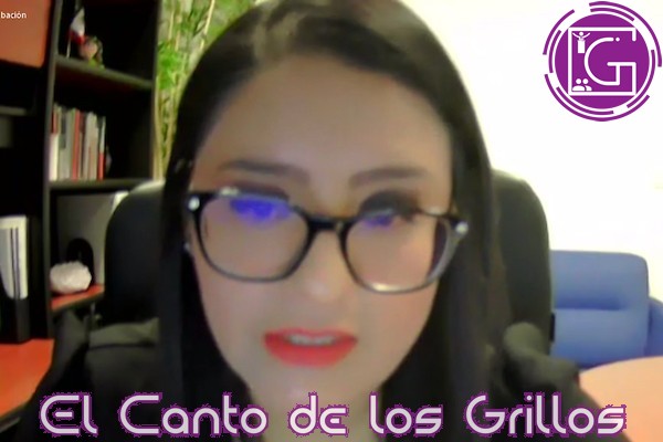 Difunde @IEEQcomunica criterios de paridad para el registro de candidaturas