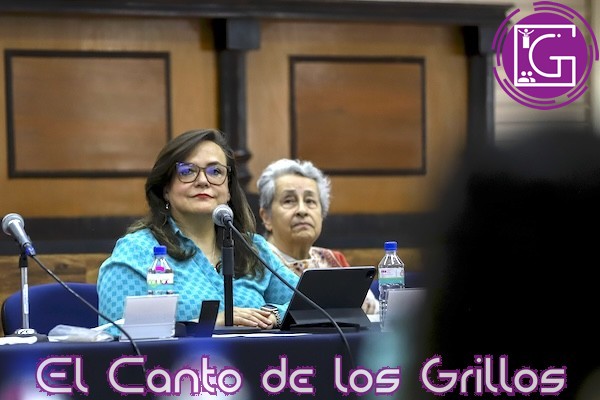 Patio Barroco y Esperanza Cabrera, recintos legalmente propiedad de la UAQ