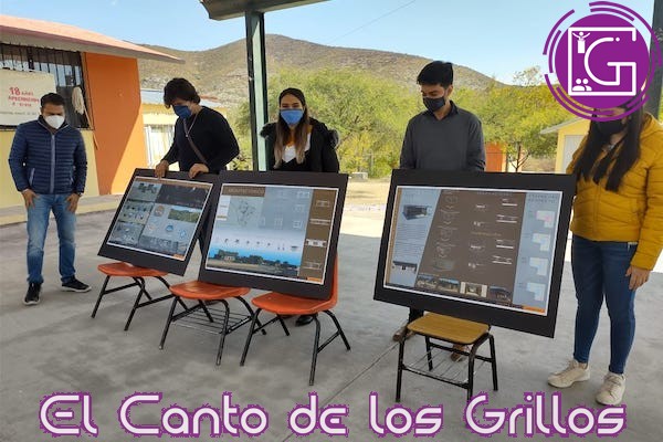 Apoya Gobierno de México la llegada de un nuevo CIAC a #Tolimán