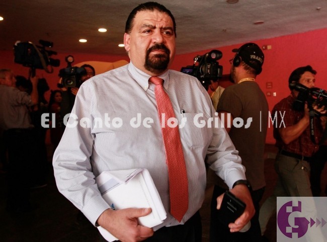 Postura de la industria es conservar actuales reglas de origen: @AmiaMexico