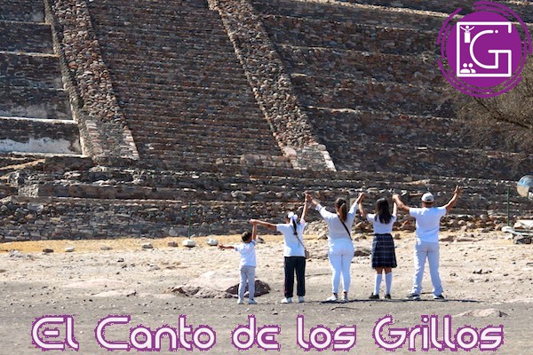 Concluye Festival Equinoccio #Corregidora con derrama económica de 17 mdp