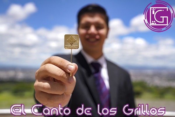 Obtiene UAQ 25% de premios Ceneval por desempeño académico en #Querétaro