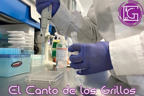 Alista UAQ 7º Simposium Internacional de Bioética